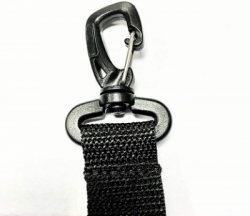 large WS 5K WRITTING SLATE UNDERWATER BALIDIVESHOP 3